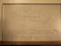IMG 4820