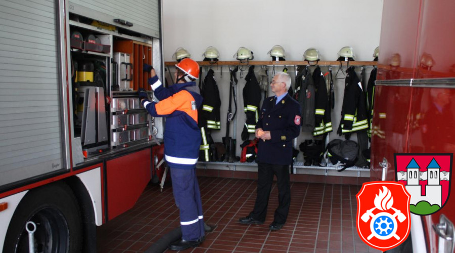 TrpM1 21 06 2012 0005