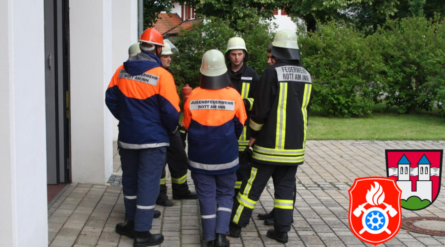 TrpM1 21 06 2012 0006