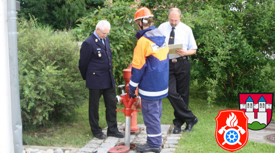 TrpM1 21 06 2012 0014