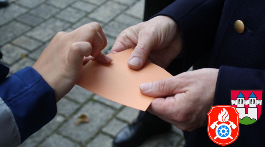 TrpM1 21 06 2012 0016