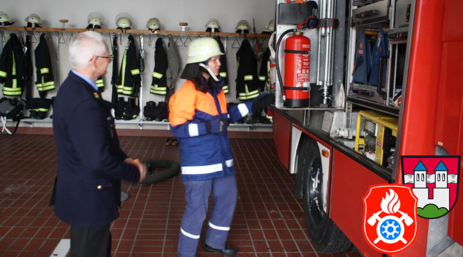 TrpM1 21 06 2012 0017