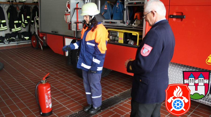 TrpM1 21 06 2012 0019