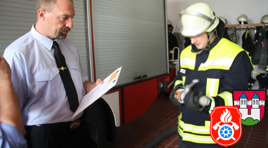 TrpM1 21 06 2012 0021