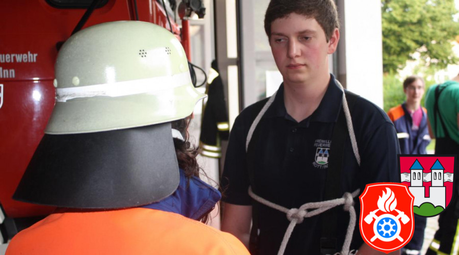 TrpM1 21 06 2012 0033