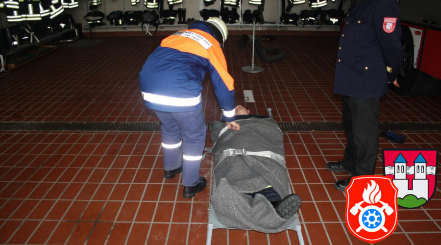 TrpM1 21 06 2012 0038