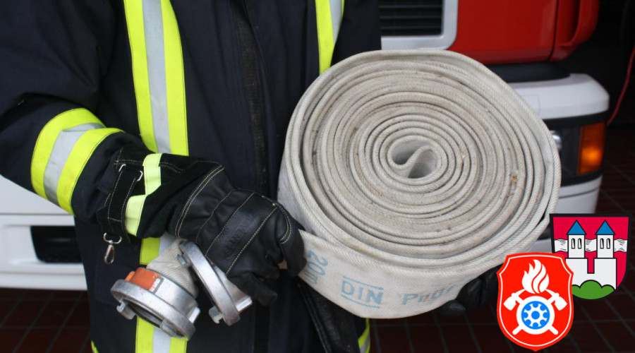 TrpM1 21 06 2012 0040