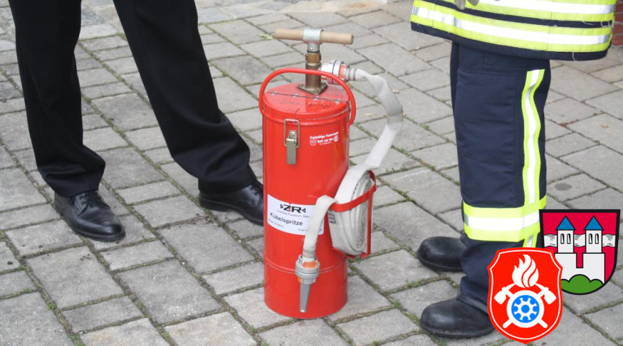 TrpM1 21 06 2012 0042