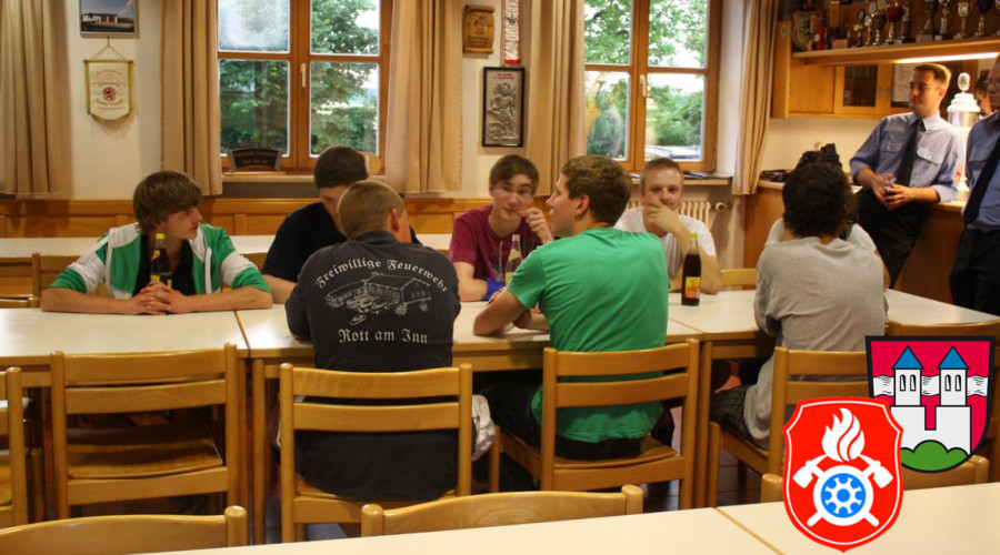 TrpM1 21 06 2012 0054