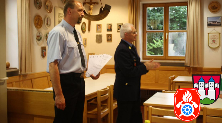 TrpM1 21 06 2012 0055