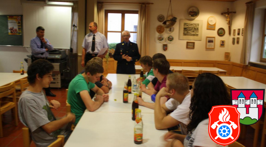 TrpM1 21 06 2012 0056