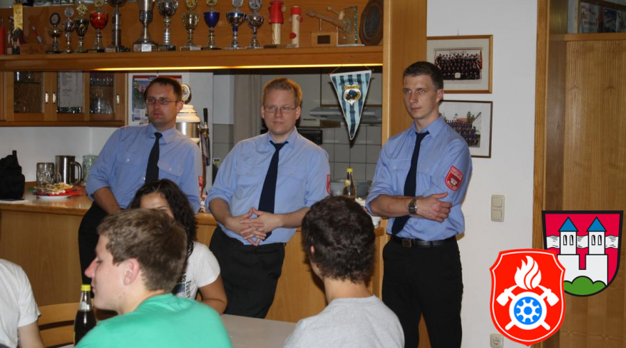 TrpM1 21 06 2012 0071