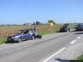 01.10.2011 VU Ri Griesstaett Abzw. Berg 001