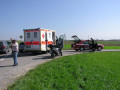 01.10.2011 VU Ri Griesstaett Abzw. Berg 002