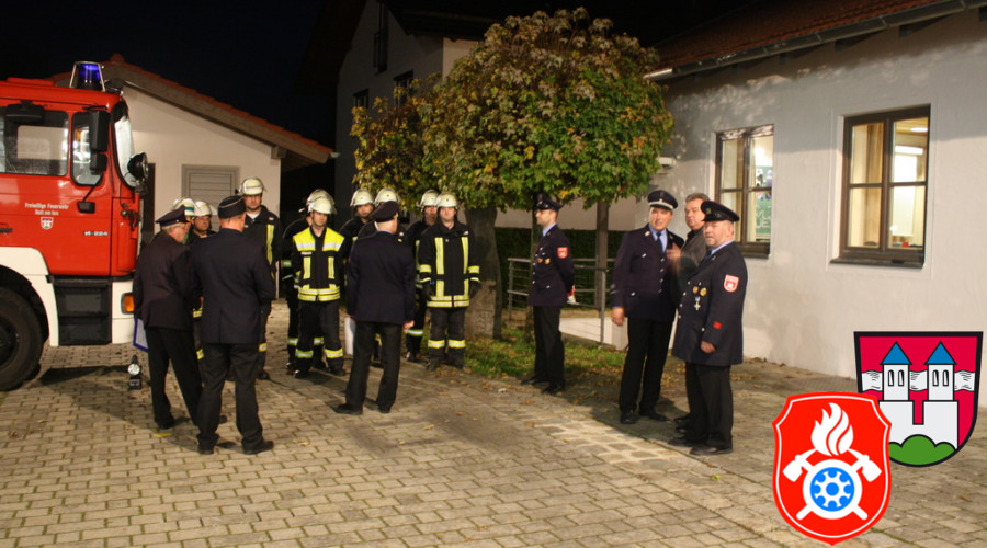 08 10 2014 3254 Leistungsabzeichen THL