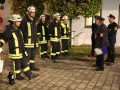 08 10 2014 3263 Leistungsabzeichen THL