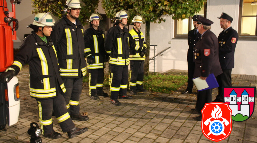 08 10 2014 3263 Leistungsabzeichen THL