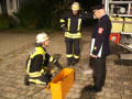 08 10 2014 3267 Leistungsabzeichen THL