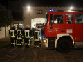 08 10 2014 3269 Leistungsabzeichen THL