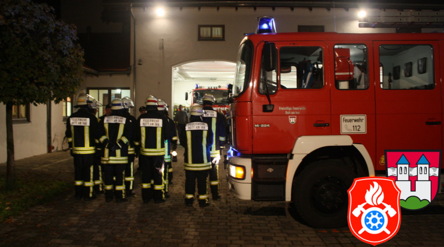 08 10 2014 3269 Leistungsabzeichen THL