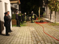 08 10 2014 3271 Leistungsabzeichen THL