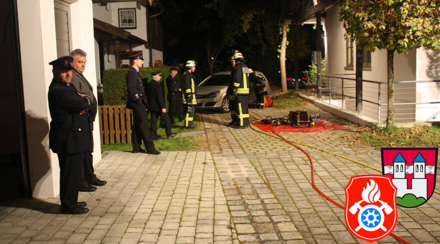 08 10 2014 3271 Leistungsabzeichen THL