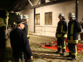 08 10 2014 3272 Leistungsabzeichen THL