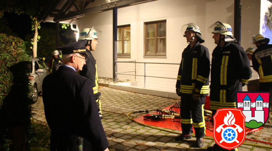 08 10 2014 3272 Leistungsabzeichen THL