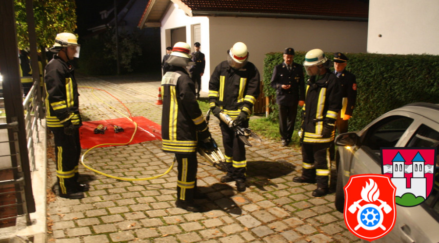 08 10 2014 3275 Leistungsabzeichen THL