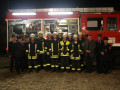 08 10 2014 3285 Leistungsabzeichen THL
