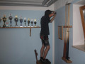 18.08.2011 Jugendraum renovieren 0052