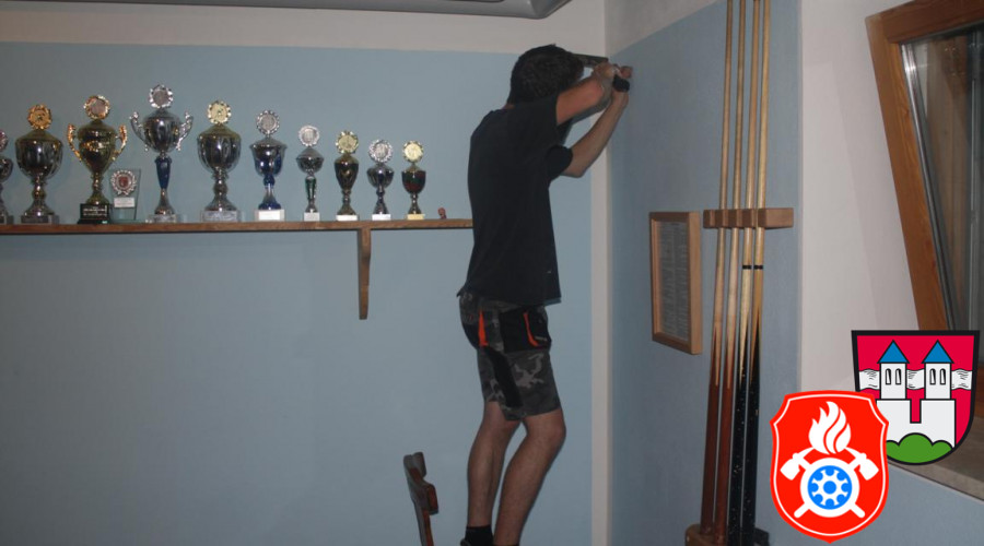 18.08.2011 Jugendraum renovieren 0052