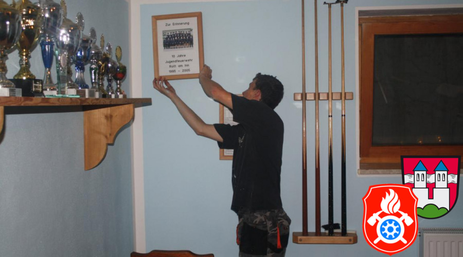 18.08.2011 Jugendraum renovieren 0054