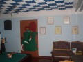 18.08.2011 Jugendraum renovieren 0056