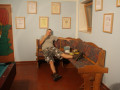 18.08.2011 Jugendraum renovieren 0058