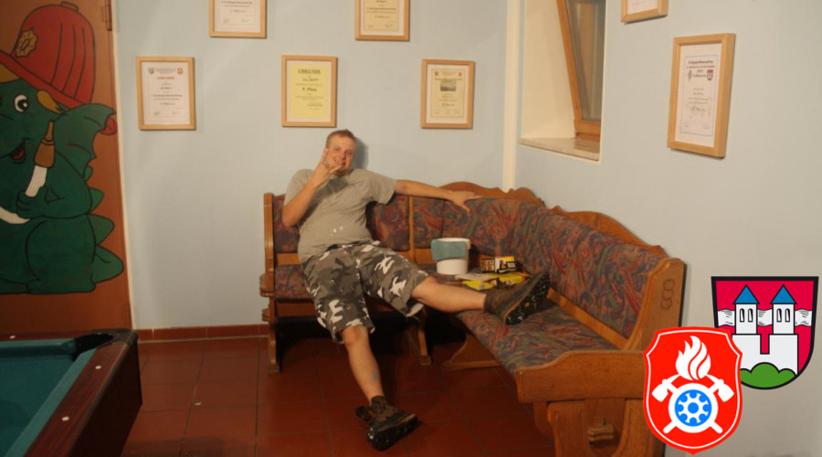 18.08.2011 Jugendraum renovieren 0058