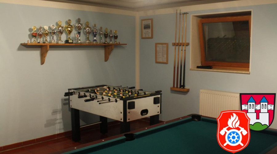 18.08.2011 Jugendraum renovieren 0060