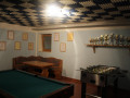 18.08.2011 Jugendraum renovieren 0061