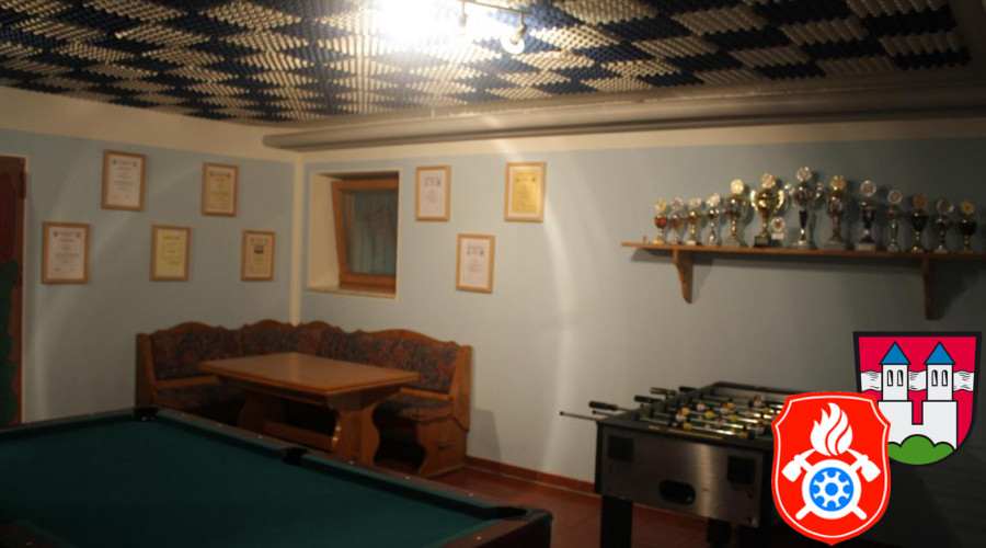 18.08.2011 Jugendraum renovieren 0061