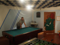 18.08.2011 Jugendraum renovieren 0062