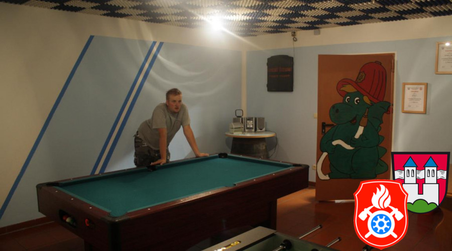 18.08.2011 Jugendraum renovieren 0062