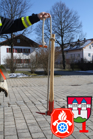26 02 2011 1119 Knoten