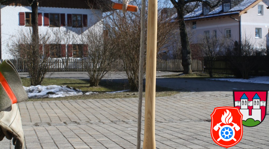 26 02 2011 1119 Knoten