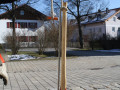 26 02 2011 1120 Knoten