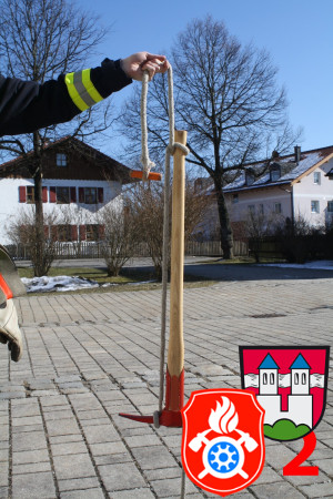 26 02 2011 1120 Knoten