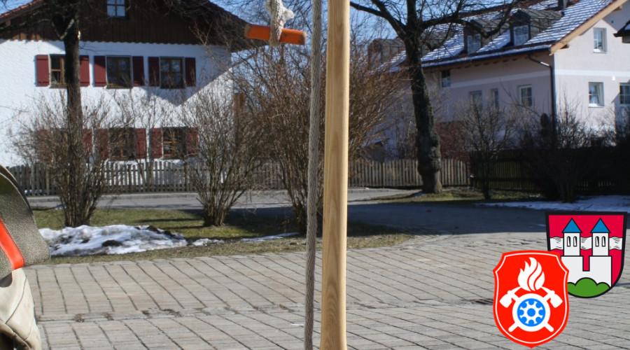 26 02 2011 1120 Knoten