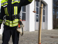 26 02 2011 1121 Knoten