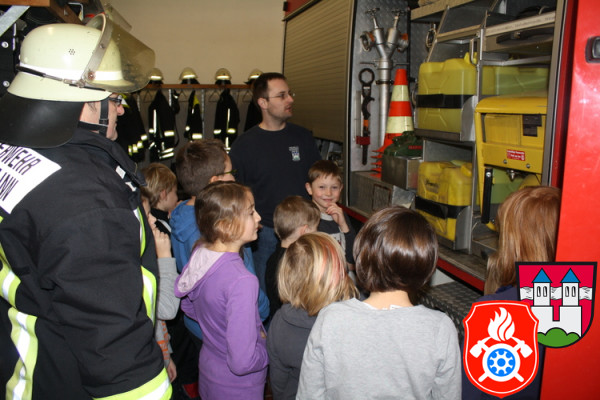 28 02 2013 8234 Besuch 3.Klasse