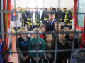 28 02 2013 8240 Besuch 3.Klasse