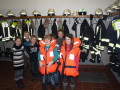 28 02 2013 8241 Besuch 3.Klasse